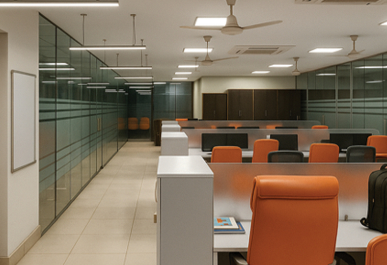 127/T/25, Vinobha Nagar, Kidwai Nagar, Kanpur