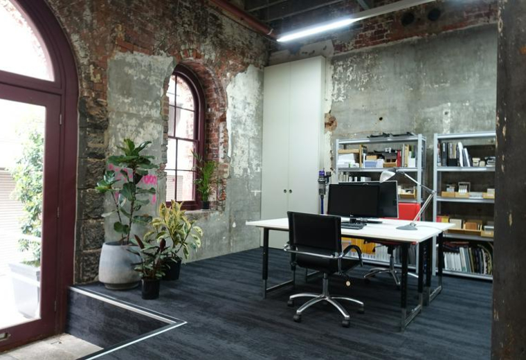 166, Albert Street, East Melbourne, Melbourne, Victoria