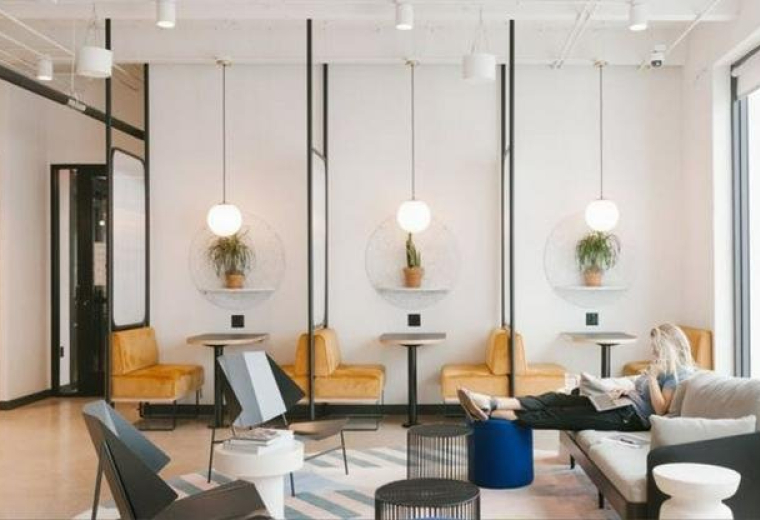 2 Chome-11-15 Kanda Jimbocho, Chiyoda-ku, Tokyo, Japan