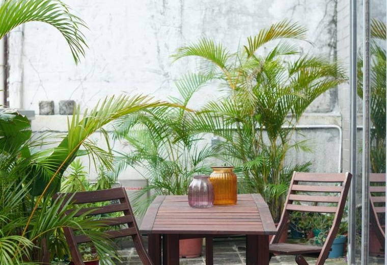 BUPA Centre, 2/F, 141 Connaught Rd West, Sai Ying Pun, Hong Kong