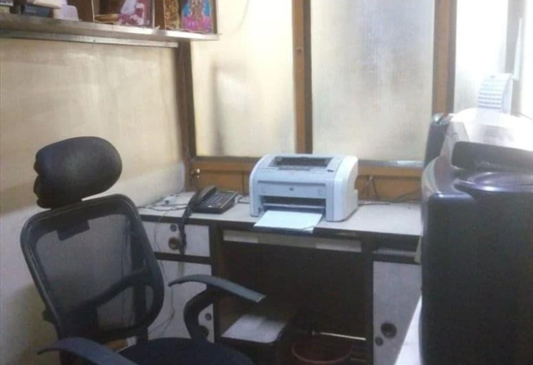 2 Narendra Chandra Dutta Sarani