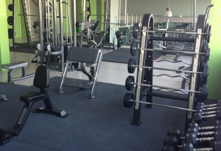 20 Street 17, Baabda, Lebanon