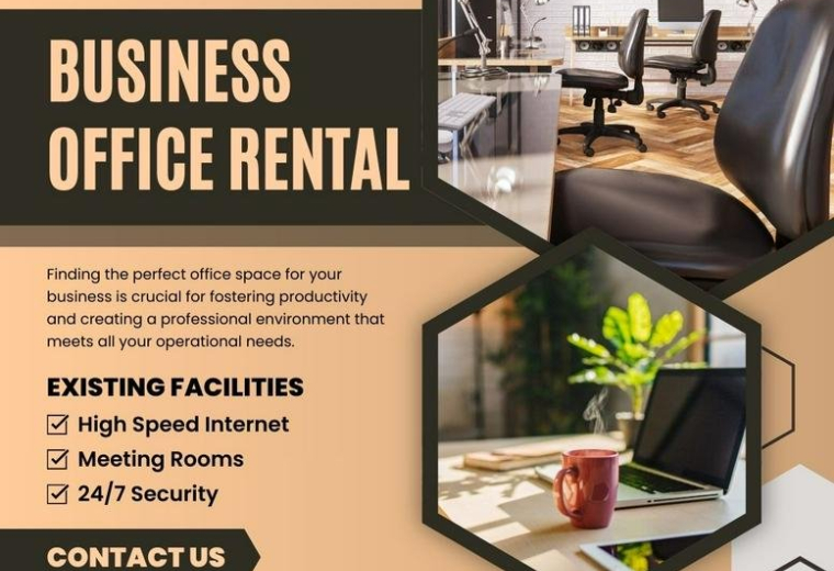 203, Sector 1, Millenium business park, Navi Mumbai