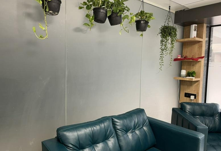 252, Avadh Arena, VIP Road, Surat