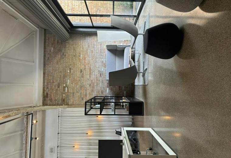 317-319 High Street, Maitland