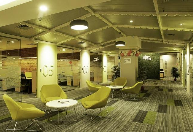 34/195, 3rd floor, Oberon mall, NH Bye Pass, Padivattom, Edappally, Ernakulam, Kerala, Kochi