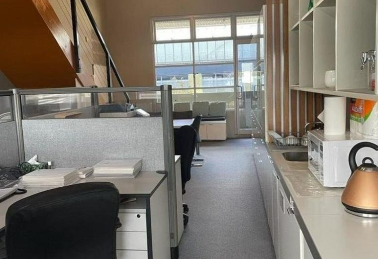 FGS Building, 37/20 Maddox Street, Alexandria, Sydney