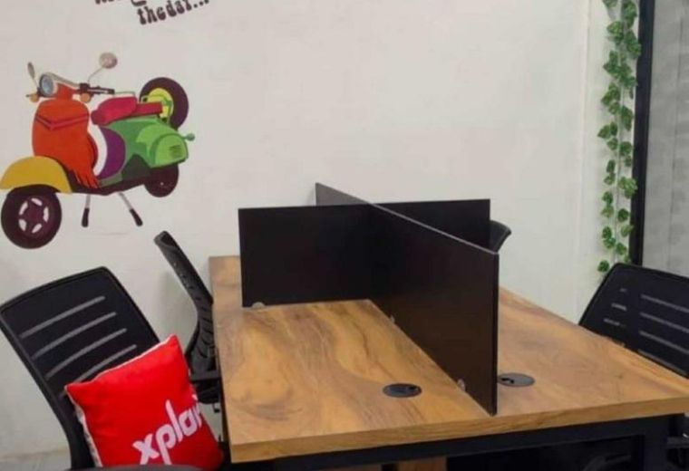 605, Second floor, Bajpai Sons Building, Opposite SJS School, Raebareli