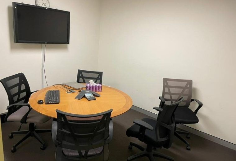 61 Market Street, Central Business District, Sydney