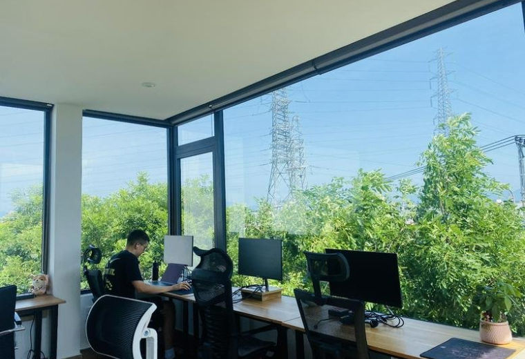 69, Bùi Tá Hán, Da Nang