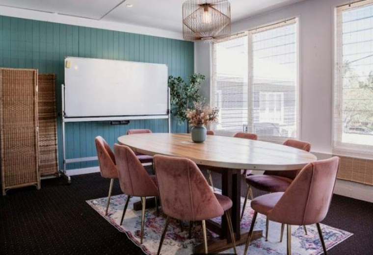 7/10 Thomas Street, Noosaville, Queensland