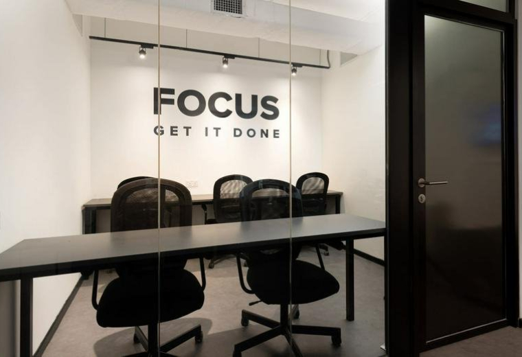 15th Floor, 78 Bonham Strand, Workintong Tower, Hong Kong