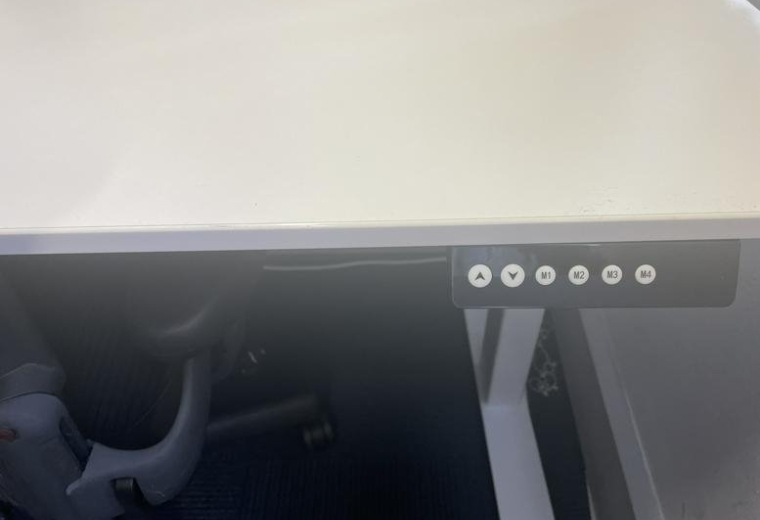 99, York Street, Sydney