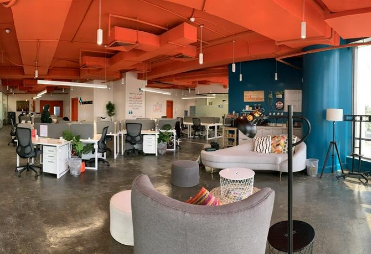 An Nuzhah Dist,,6542 Jeddah Makkah Expressway,, Makkah al-Mukarramah