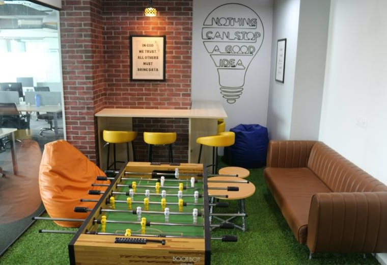 Block A, 7th & 8th Floor, Navratna Corporate Park, Ahmedabad