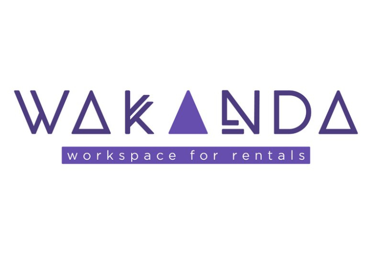 1st floor, core 3, Pacifica Tech Park, Rajiv Gandhi Salai, OMR, Navalur, Chennai