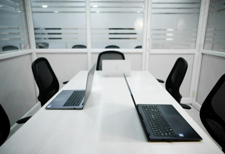 d no: 45-57-6/3, Sri Krishna Arcade, Narasimha nagar, bldg opposite to bharat tent works, Visakhapatanam