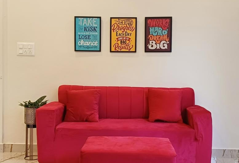 Industrial Suburb 2nd Stage, Mysuru