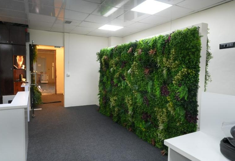 Janta Market Road, Navi Mumbai