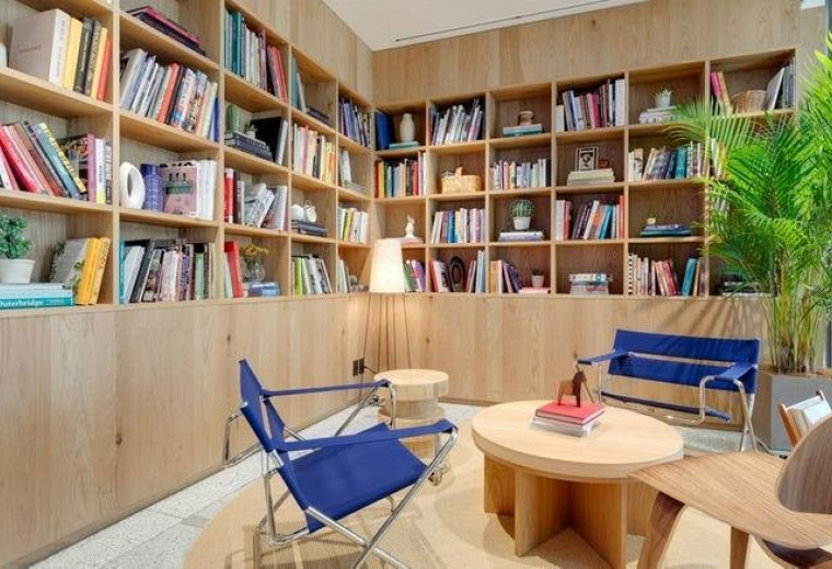 Links Umeda, 1-1 Ofukacho, Osaka