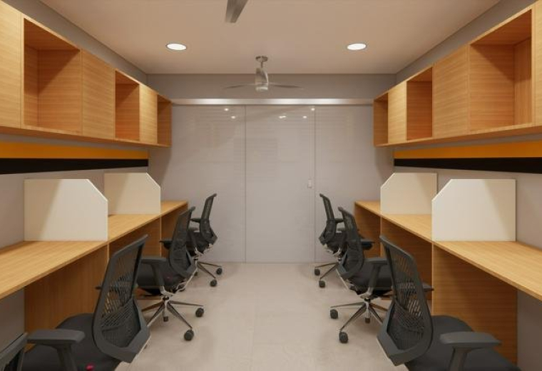 Metro Pillar No-42, Grande Tower, 3rd Floor, Pulinchode Junction, Aluva, Kochi