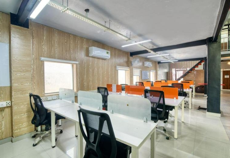 Metro Pillar Number 564, 14/3, NH-19, Sector 31, Faridabad