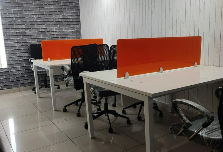 No. 402, HBCS Layout, Mysore road, Nayandahalli, Bengaluru (Bangalore)