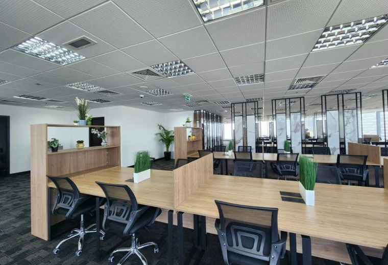 Office 2201 2206, 1801, Sky Tower Shams, Al Reem island, Abu Dhabi