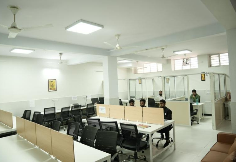 Plot no 548, Mahaveer Nagar-1, Tonk Road, Durgapura, Jaipur