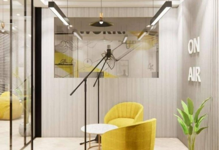 Plot No. D-C2, Lal Kothi Scheme, Tonk Road, Jaipur, Rajasthan, 302015 (Office No. 501, 501) 5th floor