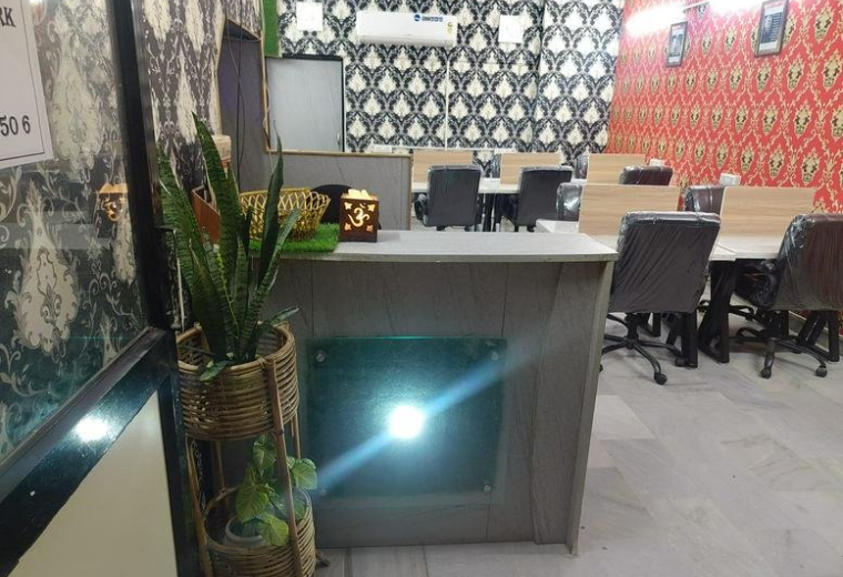 SCO 32, Adjacent HDFC Bank, Sector 56, Phase 6, Mohali