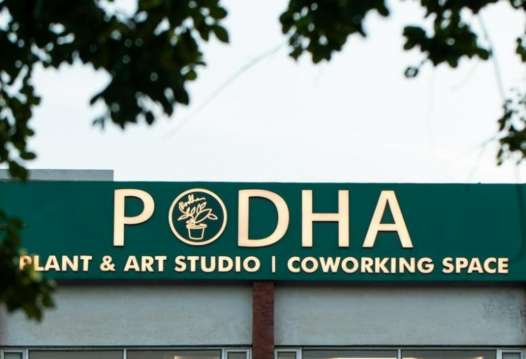 SCO 366 Second Floor Sector 8, Sector 8, Panchkula