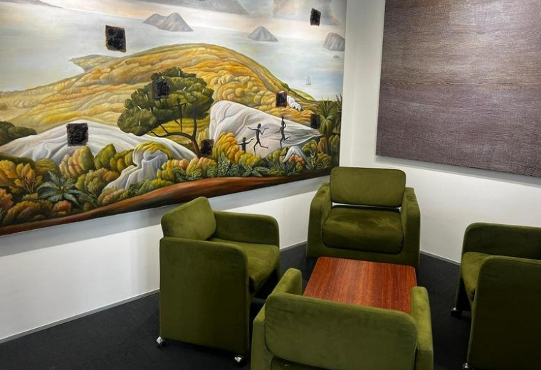 140 Bourke Street, Melbourne CBD, Victoria, Australia