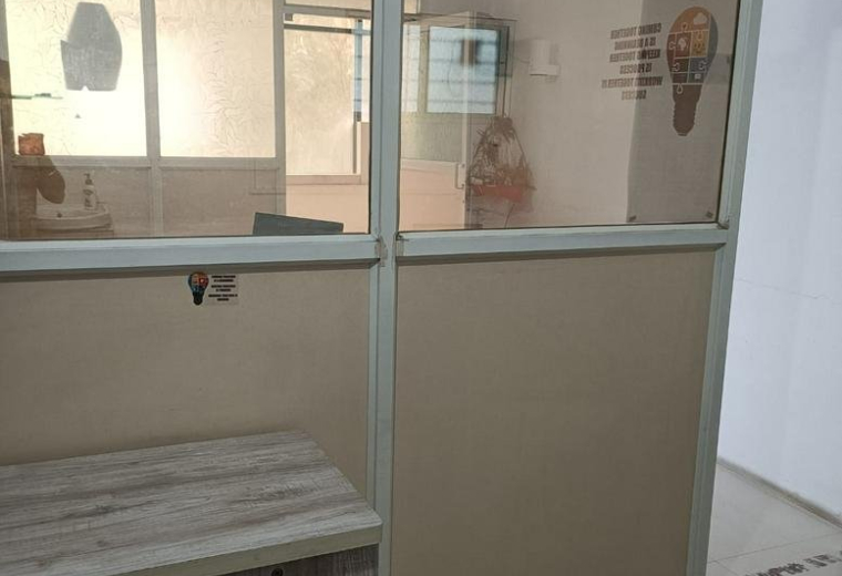 257 Mankar Chowk Road, Wakad, Pimpri-Chinchwad, India