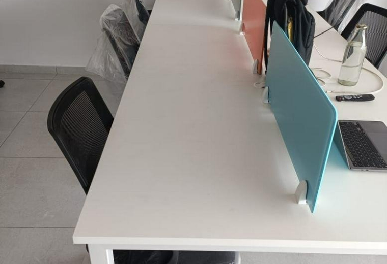 Golden Plaza, 523, S. P Ring Road, Nikol, Ahmedabad, India