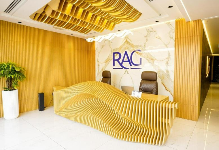 Addiyar Building, Ground Floor, Sheikh Zayed Road, Dubai, United Arab Emirates