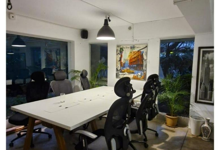 Gulawani Maharaj Road, Nal Stop Metro, Pune, India