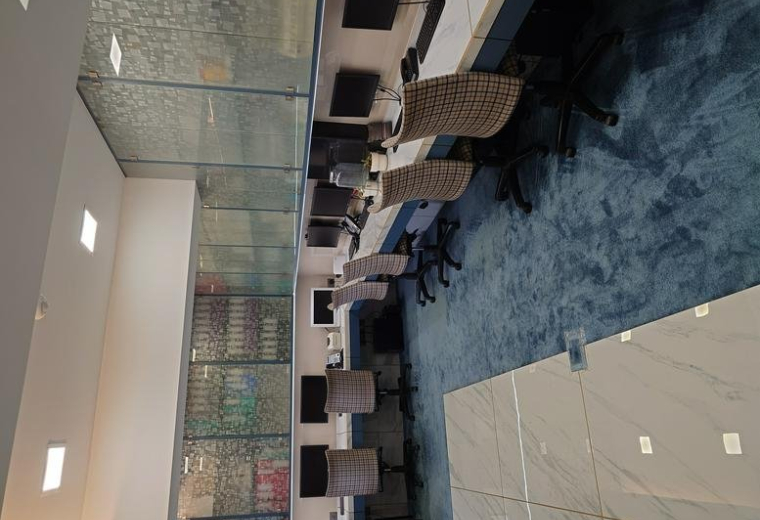 Mahaveer, 99 Lajpatrai Road, Vile Parle West, Mumbai, India