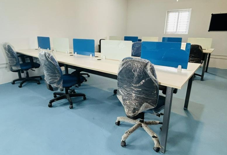 Mettupalayam Road, Pogalur, Coimbatore, India