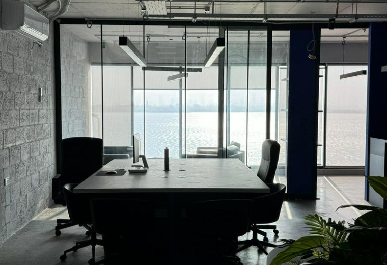 Building 3053, Road 6431, Diyar Al Muharraq, Muharraq, Bahrain