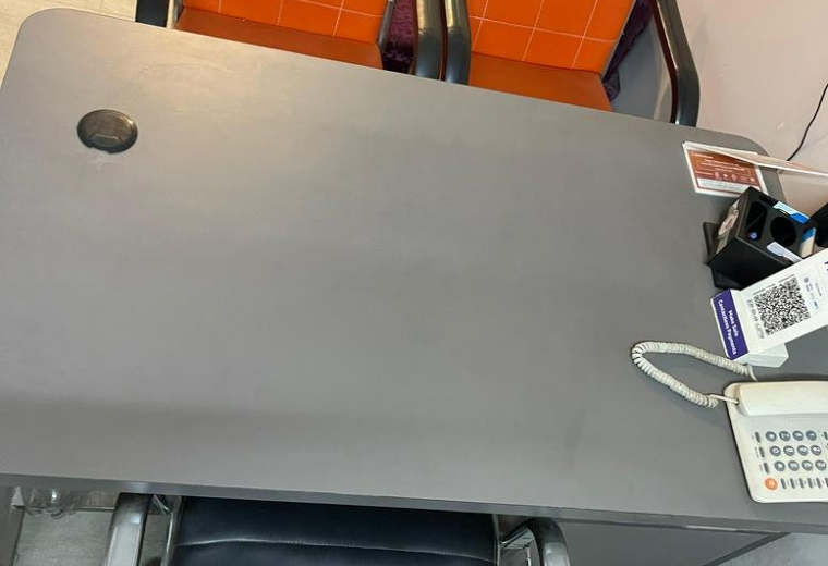 SCF 30F, Bhai Randhir Singh Nagar, Ludhiana, Punjab, India