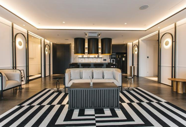 The MET Corporate Towers, Level 10, 20, Jalan Dutamas 2, Kuala Lumpur