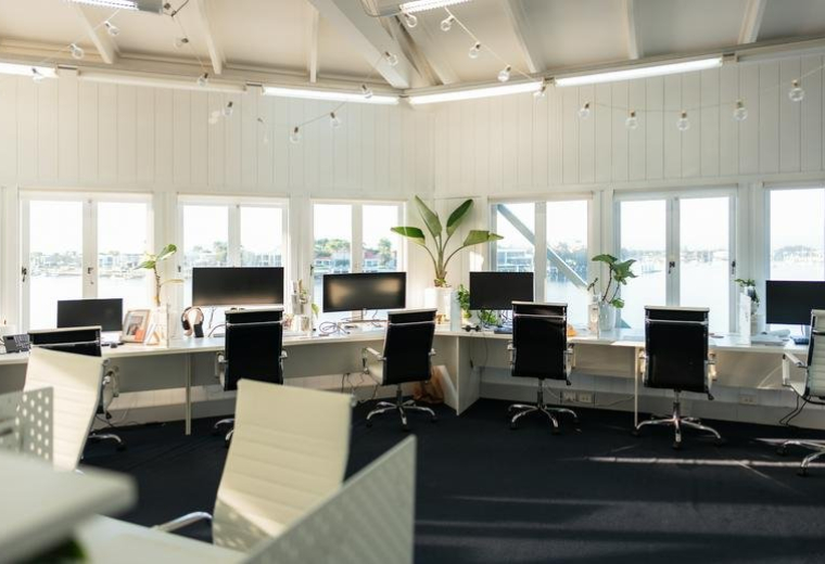The Wharf Mooloolaba, 123 Parkyn Parade, Sunshine Coast, Queensland