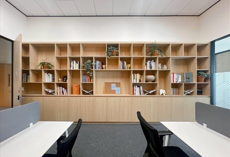 110 Carlton Gore Road, Auckland