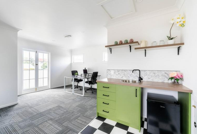 158, Lake Road, Belmont, Auckland