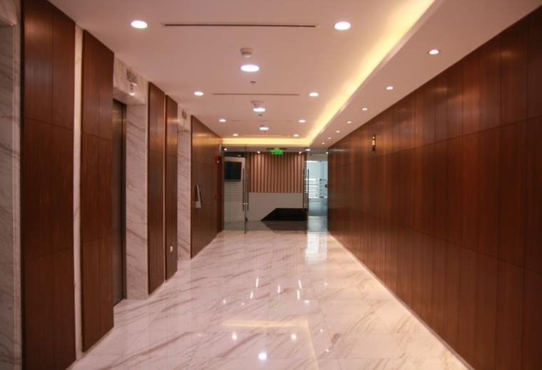 1630, 3rd Avenue, Taguig