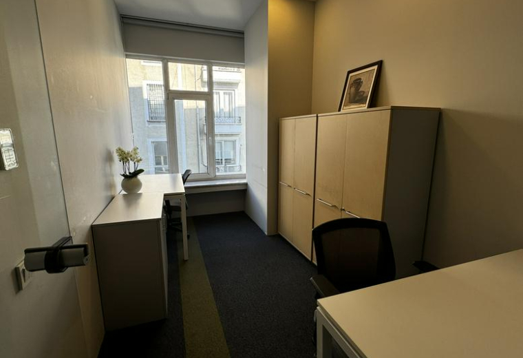 40, Cumhuriyet Caddesi, Harbiye, Cumhuriyet Cd. No: 40, 34367 Şişli/İstanbul, Istanbul