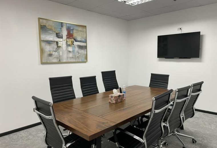 6000, I. Villa Street, Cebu