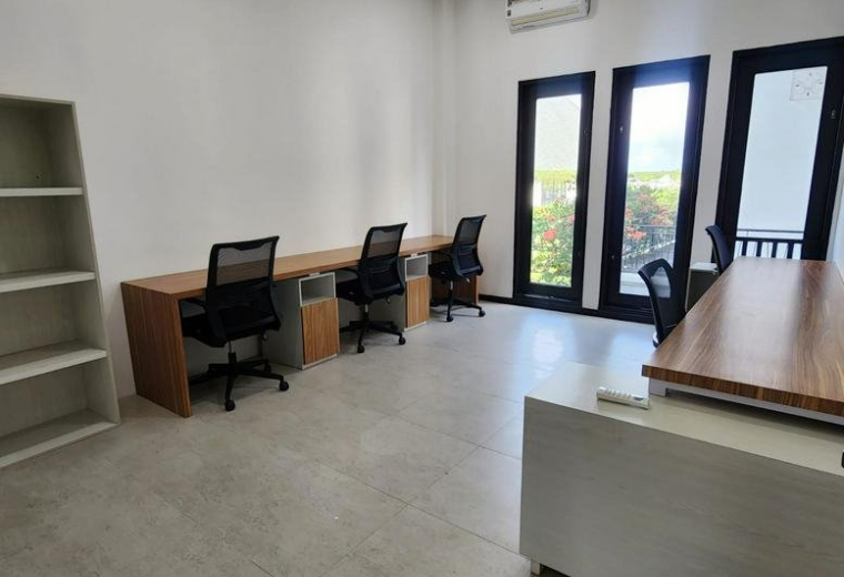 602, Jalan Bypass Ngurah Rai, Denpasar