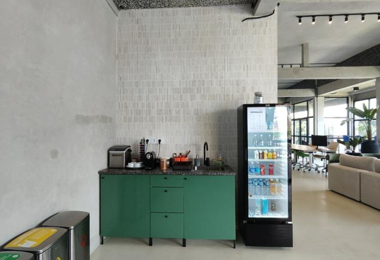 66, Jalan Danau Poso, Denpasar